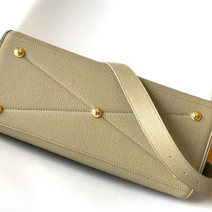 Brother sam LV Bags 2409YA0199 0824